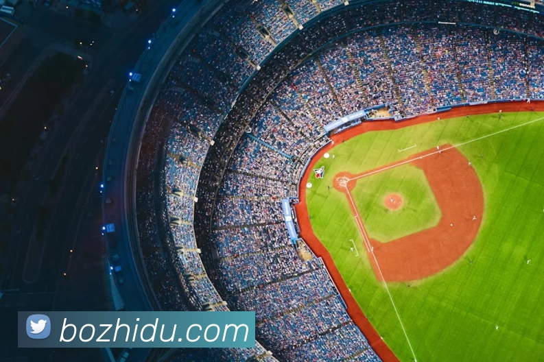 华体会体育APP 体育赛事宣传图